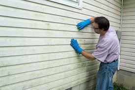 Affordable Siding Repair and Maintenance Services in Hillsboro, TX